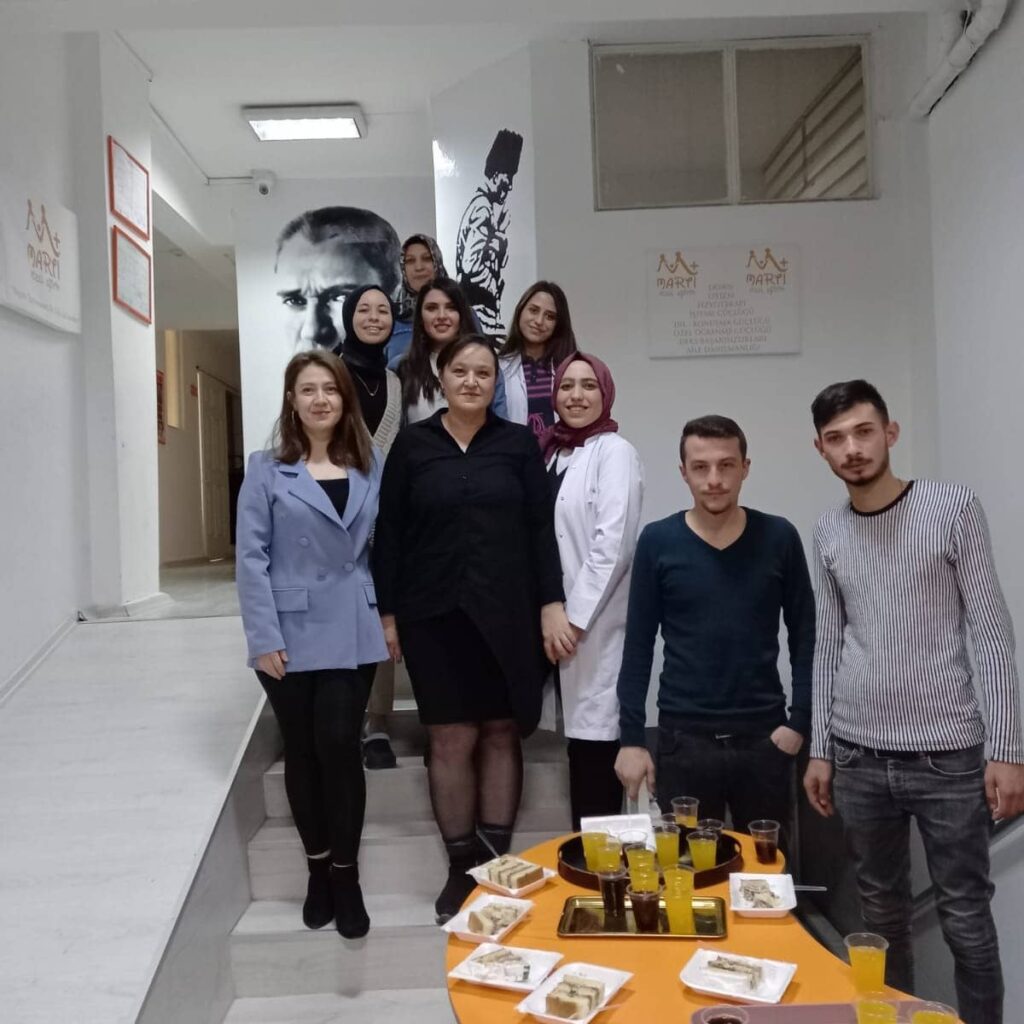 Afyonkarahisar Fizik Tedavi | Afyonkarahisar Fizyo Terapi | Afyonkarahisar Fizyo Life | Afyonkarahisar Fizyoterapist | Afyonkarahisar Reformer Pilates | Afyonkarahisar Manuel Terapi