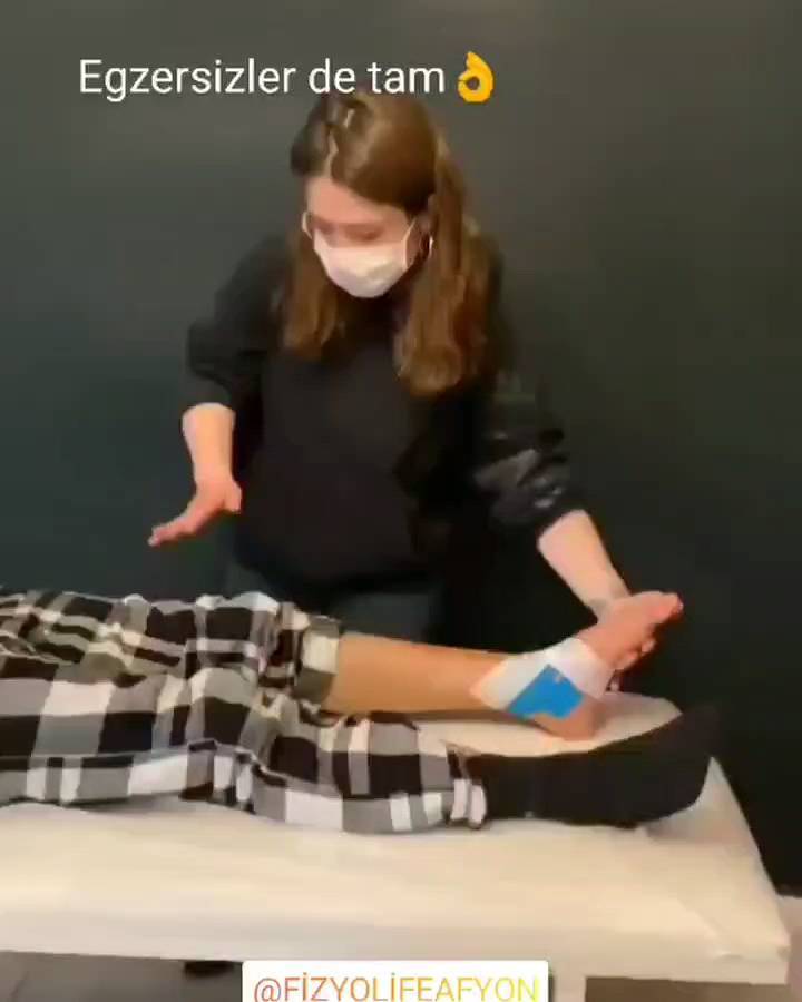 Afyonkarahisar Fizik Tedavi | Afyonkarahisar Fizyo Terapi | Afyonkarahisar Fizyo Life | Afyonkarahisar Fizyoterapist | Afyonkarahisar Reformer Pilates | Afyonkarahisar Manuel Terapi