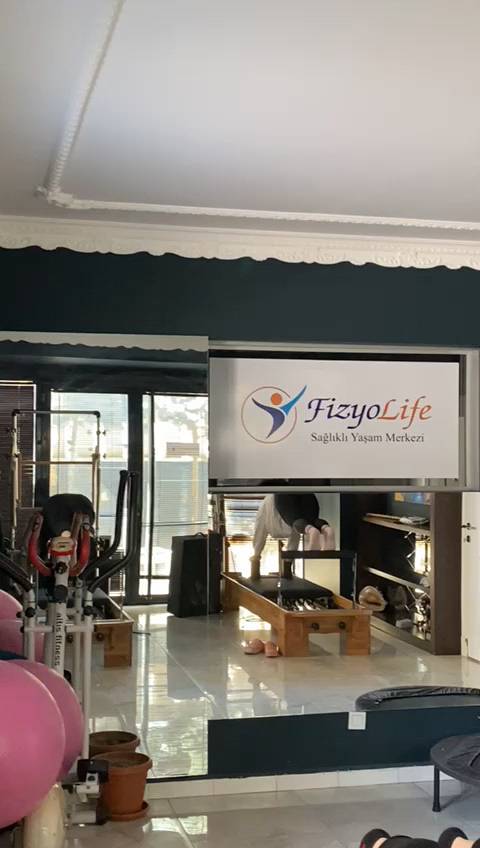 Afyonkarahisar Fizik Tedavi | Afyonkarahisar Fizyo Terapi | Afyonkarahisar Fizyo Life | Afyonkarahisar Fizyoterapist | Afyonkarahisar Reformer Pilates | Afyonkarahisar Manuel Terapi